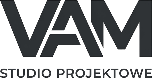 VAM Studio projektowe